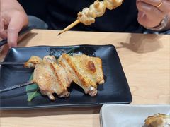 -友壹町寿司(佛山新DNA店)