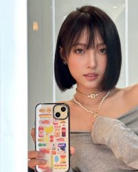 点击看大图 -雅仕 HAIR SALON 美发沙龙