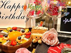 -虎哥六韩式烤肉料理 TIGERGRILL(隆生金山湖中心购物广场店)