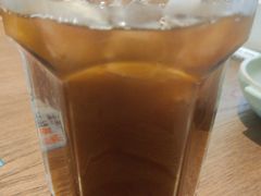 -大盐帮川菜馆(长楹天街店)