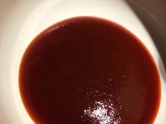 茴香小油条-胖哥俩肉蟹煲(湖滨银泰in77店)