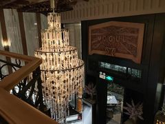 -Mogul Eatery·大亨餐酒馆