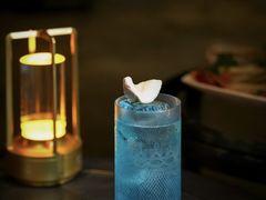 -日落吧·海景咖啡厅·餐酒吧·鸡尾酒·下午茶·乐队表演·浪漫夕阳·三亚文华东方酒店