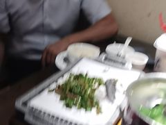 -应天大明王朝·南京菜(中山陵店)