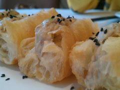 -陶然轩(沙面店)