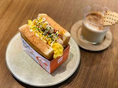 -乐班 Le'ban(凯德新地城店)