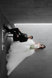 -北遇映画PHOTO GRAPHY STUDIO