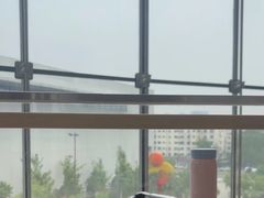 -回龙观体育文化公园