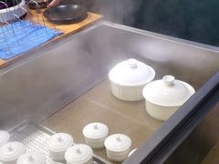 -凯逸轩·匠心粤菜(中城名仕汇店)