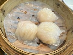 -香港蓮香樓(中環店)