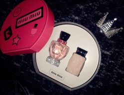 -丝芙兰Sephora