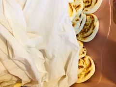 -马尔沙牛杂(海一大厦店)