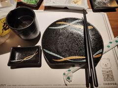-玉川屋·深夜食堂居酒屋(柳巷店)
