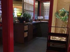 -300杯·和牛烧肉清酒专门店(廊里店)