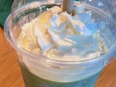 -星巴克臻选(福州仓山万达店)