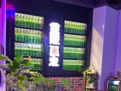 -金陵暴走小龙虾·迷踪蟹(凯德MALL店)