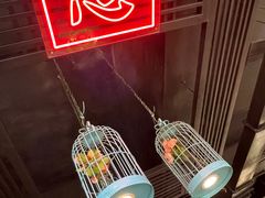 -華·丫丫火锅供销社(老城店)