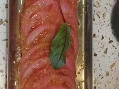 -申记串道(山姆会员店)