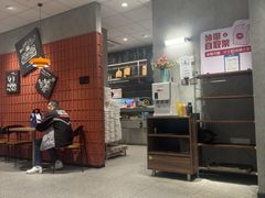 -必胜客(大观天地店)