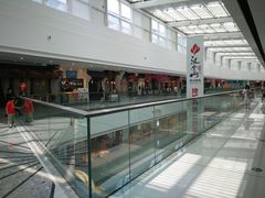 -万达茂商场(南京仙林店)