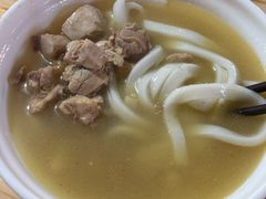 -文山荷鲜居(翠湖店)