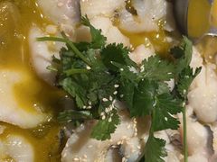 -東大方(湖州白鹭迎店)