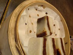 -品悦(崇明凯悦店)