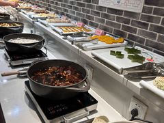 -众善素食(佛平五路店)
