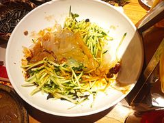 -鸽子窝(宋庄店)