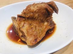 -老碗会(汕头万象城店)