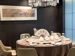 -聚宾楼·烤鸭·家宴(科技三路店)