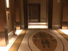 -澳门喜来登大酒店