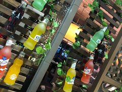 -开元新晶都酒店·自助火锅