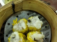 -香港蓮香樓(上環店)