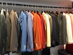 -优刻西服西装定制(金轮国际广场店)
