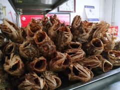 -大益烤鸡