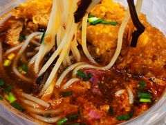 -聚宝螺蛳粉(聚宝店)