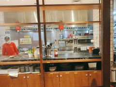 -韩悦牛排烤肉(仓山万达店)