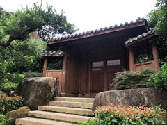 -径山寺