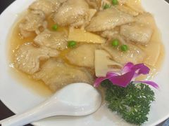 -泰丰楼(前门西大街店)