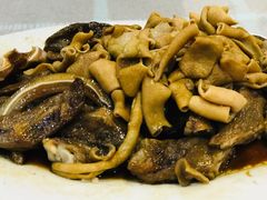 -潮汕铺老店(甜水井店)