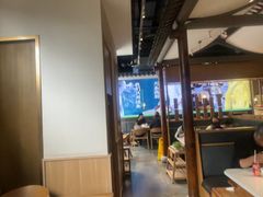 -周渝食惦酸菜鱼(青浦店)