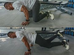 -WEGYMER健萌健身(麦德龙钰龙天下馆)