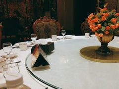 -丽园海鲜饭店(东关街店)