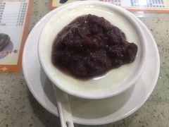 -义顺牛奶公司(新马路老店)