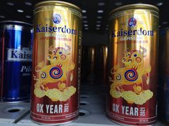 -麦德龙(郑东店)