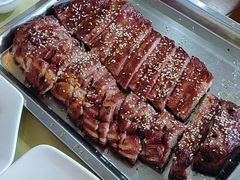 -区海鸡场饭店(石壁店)