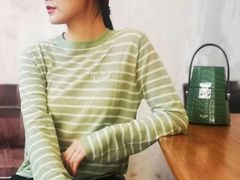 -至尚形象·化妆服饰搭配礼仪培训