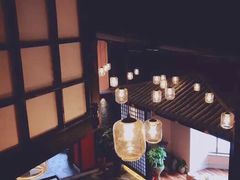 -芥岛(河北大街店)