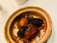 -福1015(愚园路店)